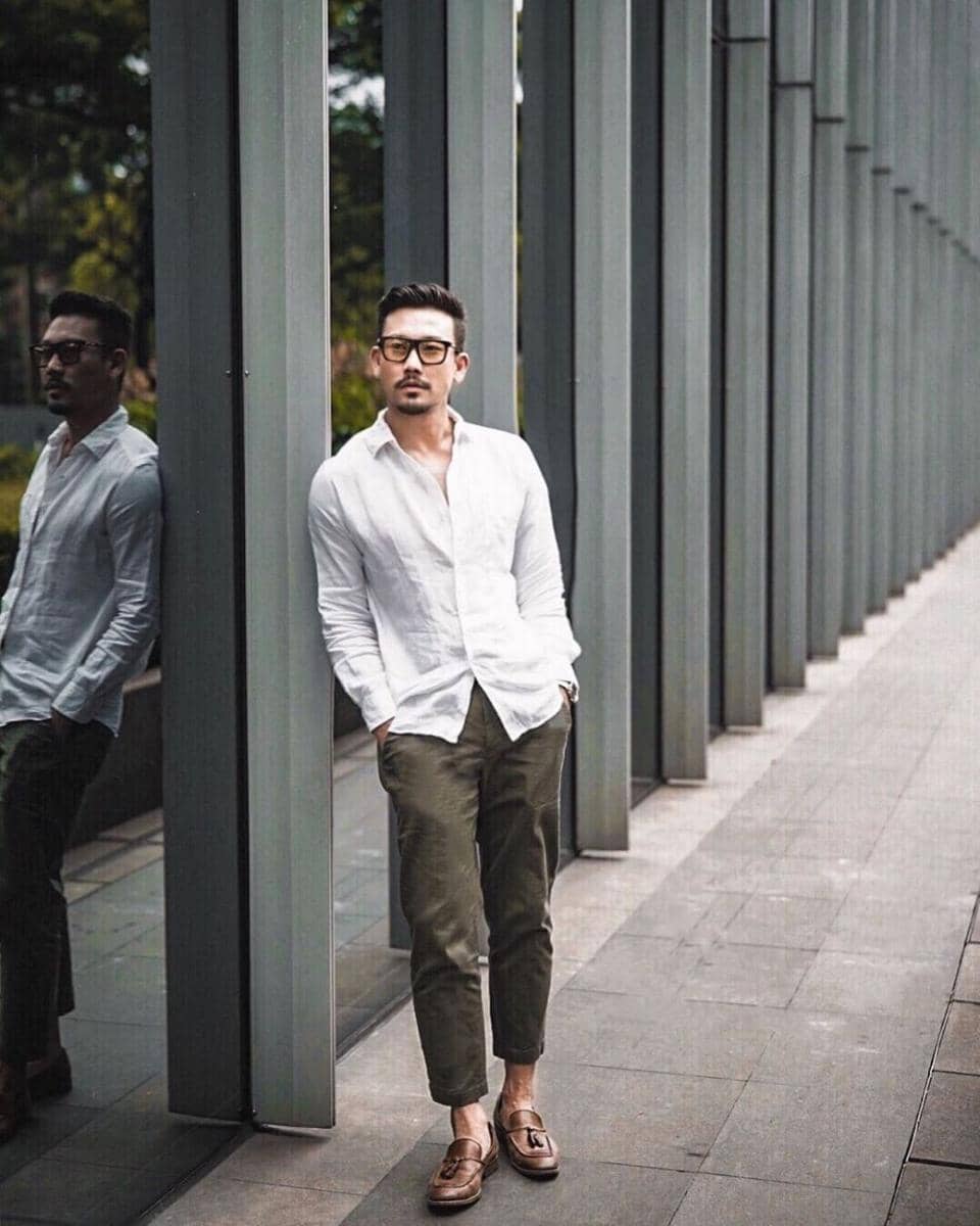 Instagram/sumargodenny