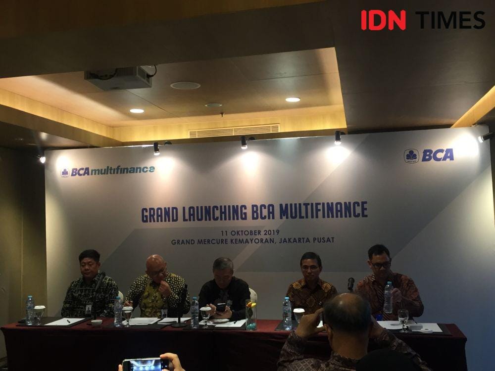 dok.IDN Times/Vamela Aurina