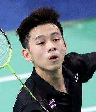 Bwfbadminton.com