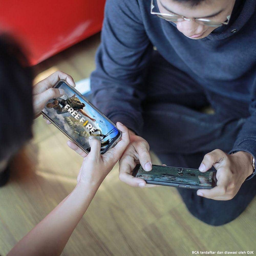 Instagram/goodlifebca