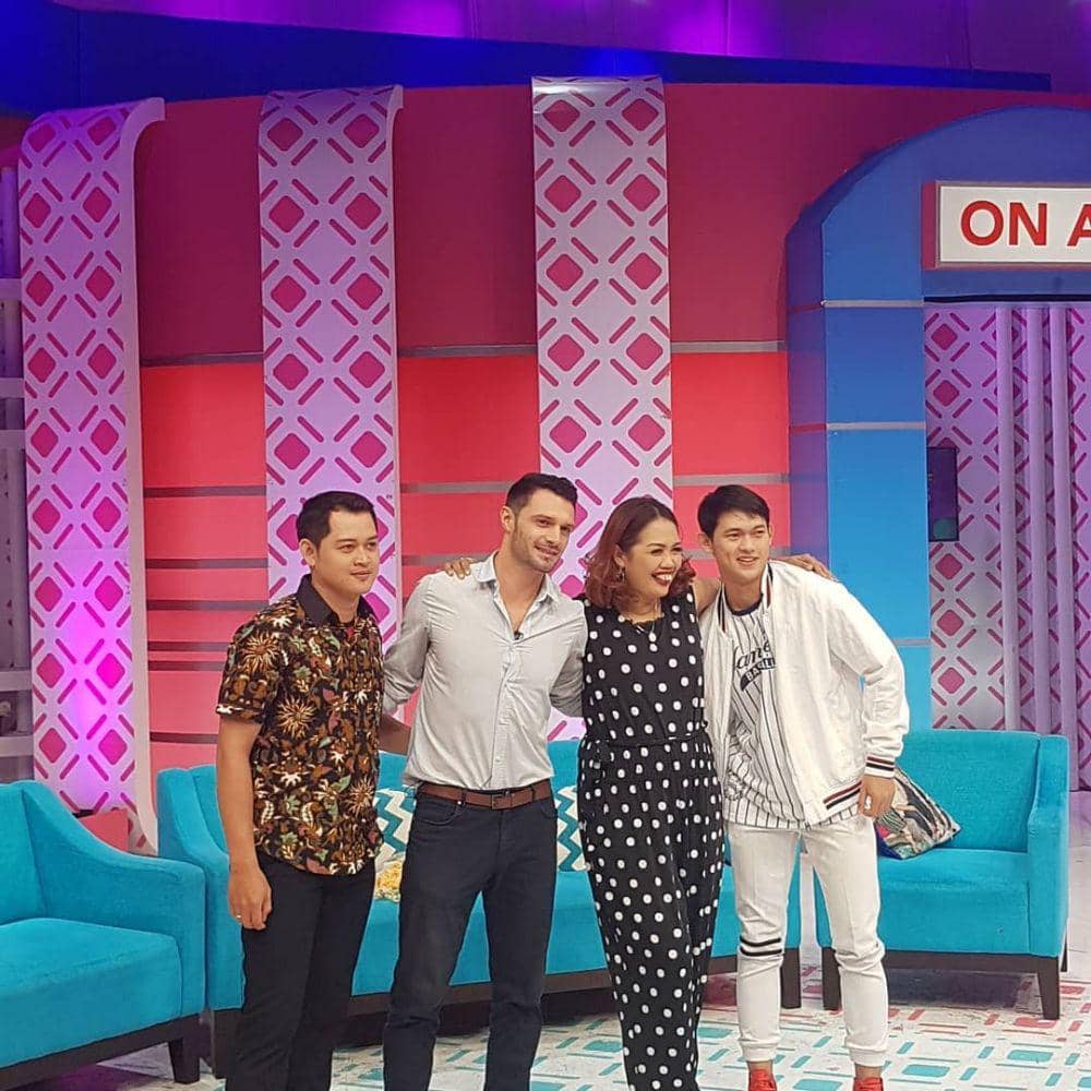 instagram.com/ellysugigi_real_