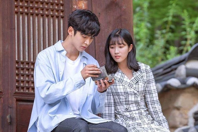 instagram.com/sf9.krwkcn