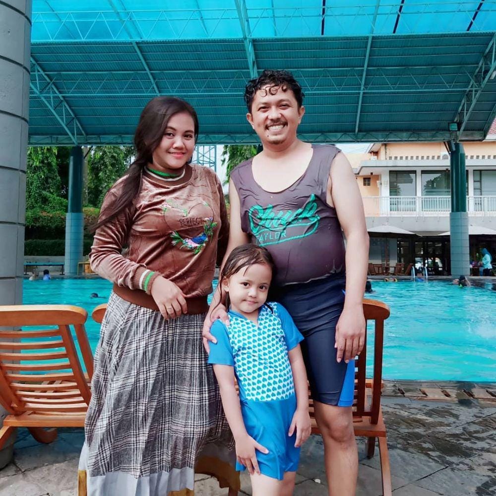 Instagram.com/santimindah