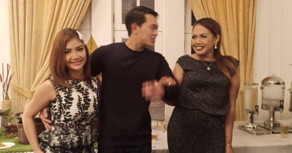 instagram.com/ellysugigi_real_