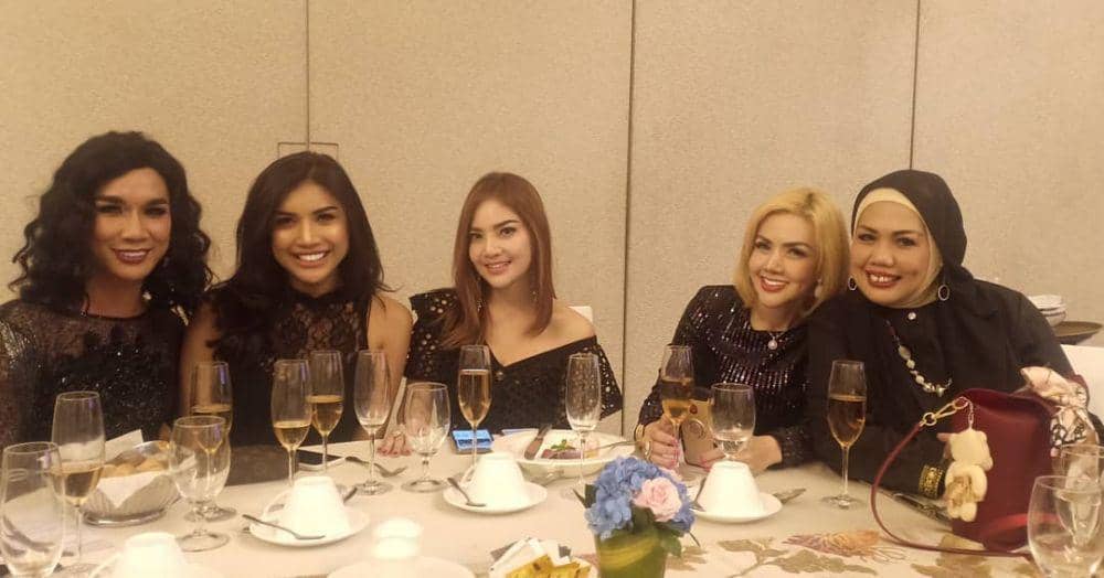 instagram.com/ellysugigi_real_