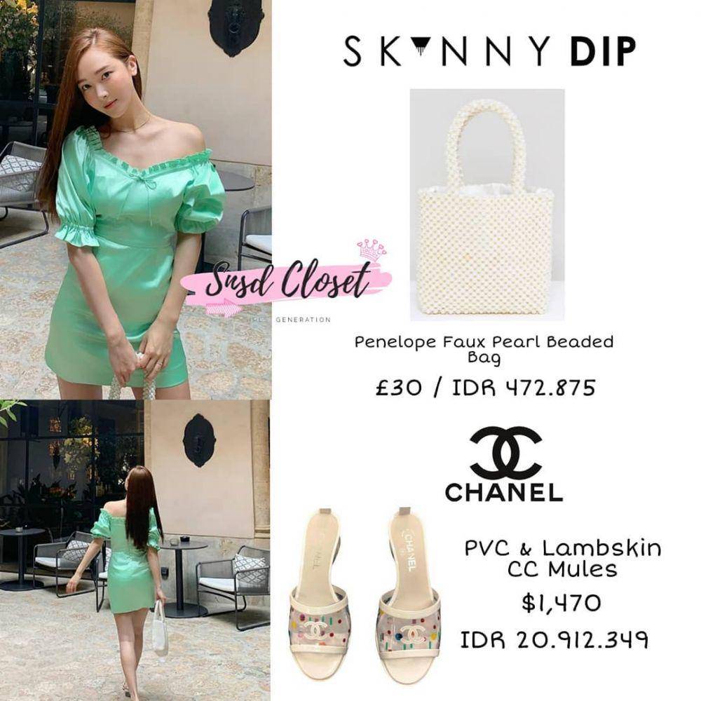 instagram.com/snsd_closet