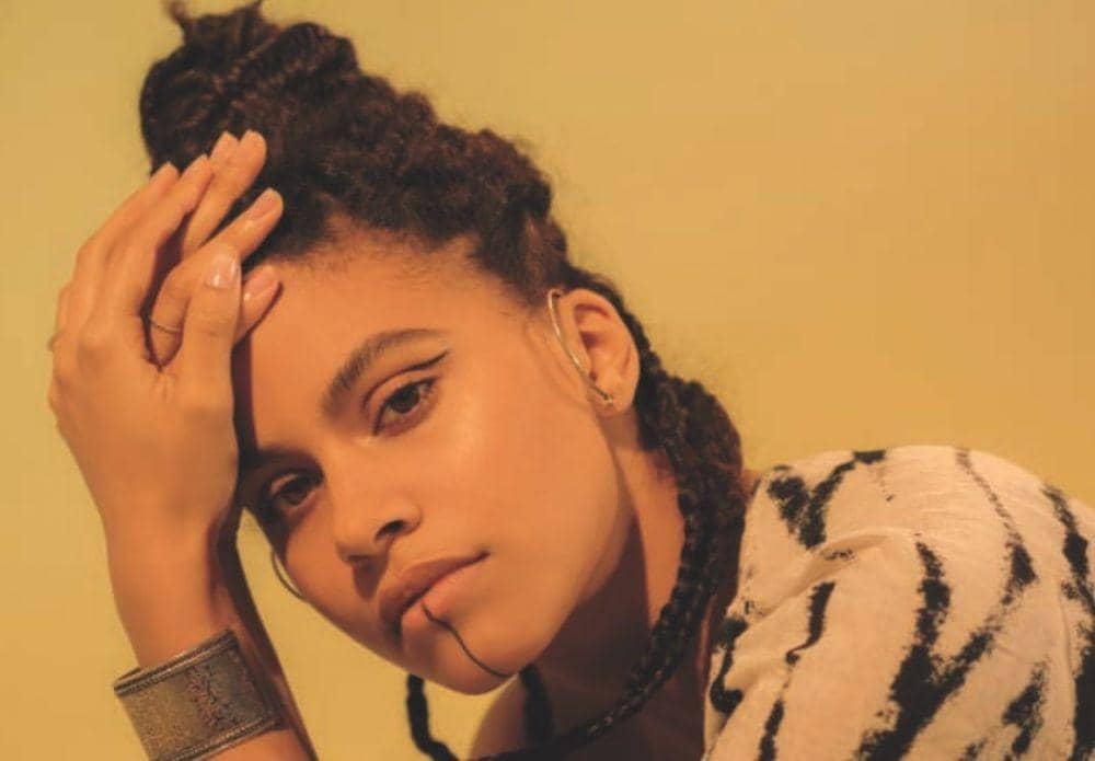 instagram.com/zaziebeetz