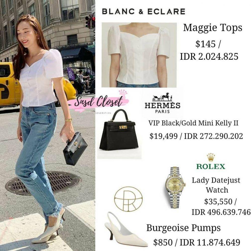 instagram.com/snsd_closet/