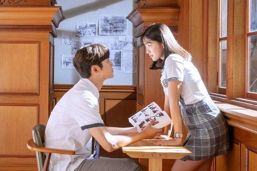 instagram.com/sf9.krwkcn