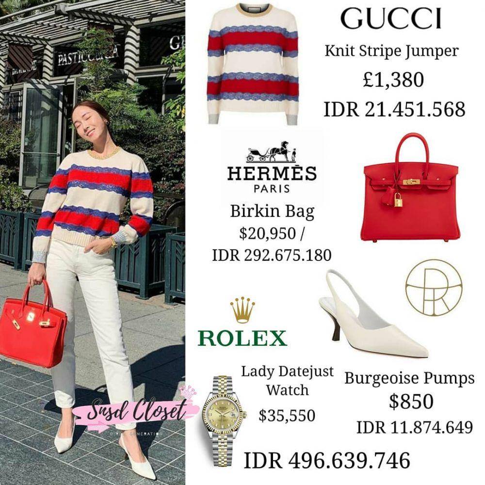 instagram.com/snsd_closet/