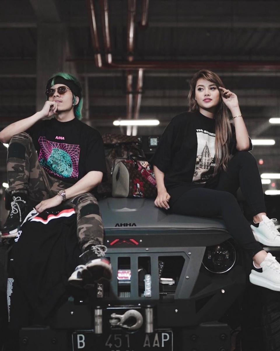 instagram.com/attahalilintar