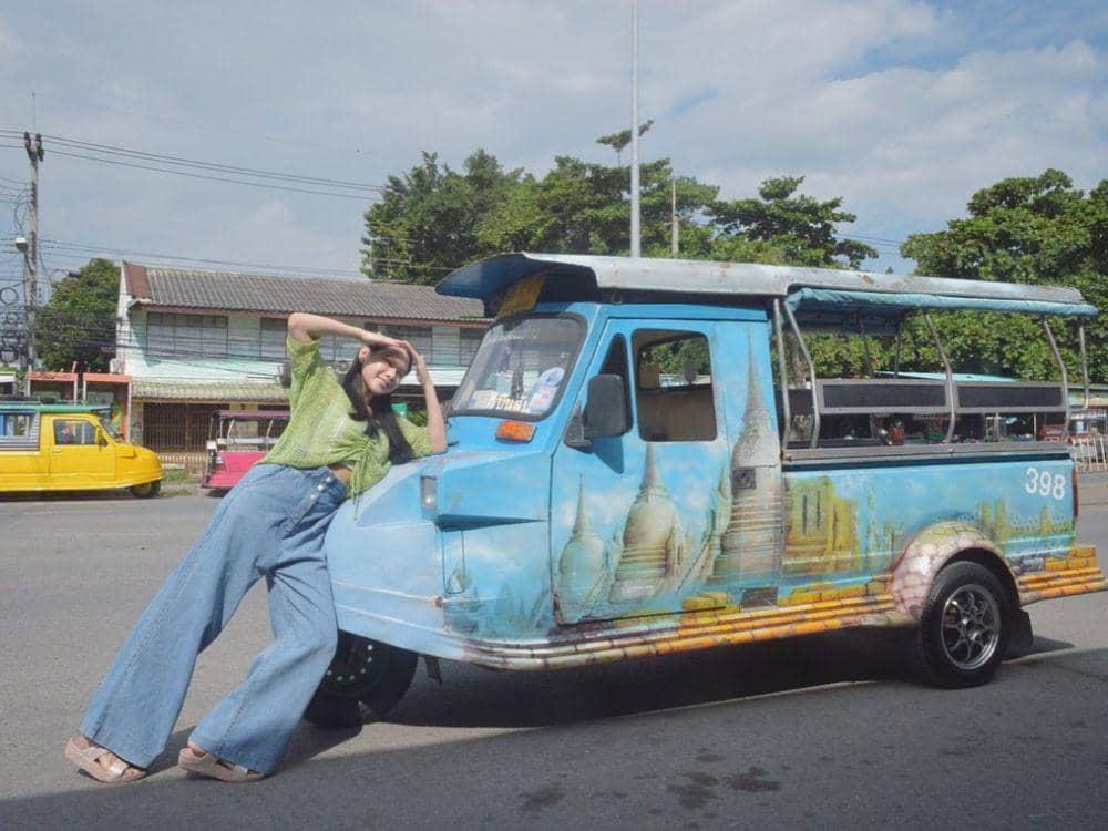 instagram.com/dc_natty0530