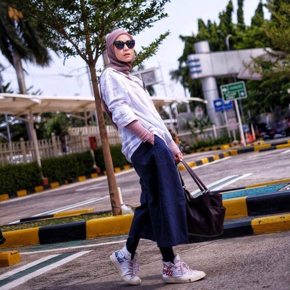 instagram.com/zaskiadyamecca