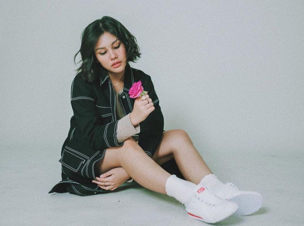 instagram.com/vaneshaass