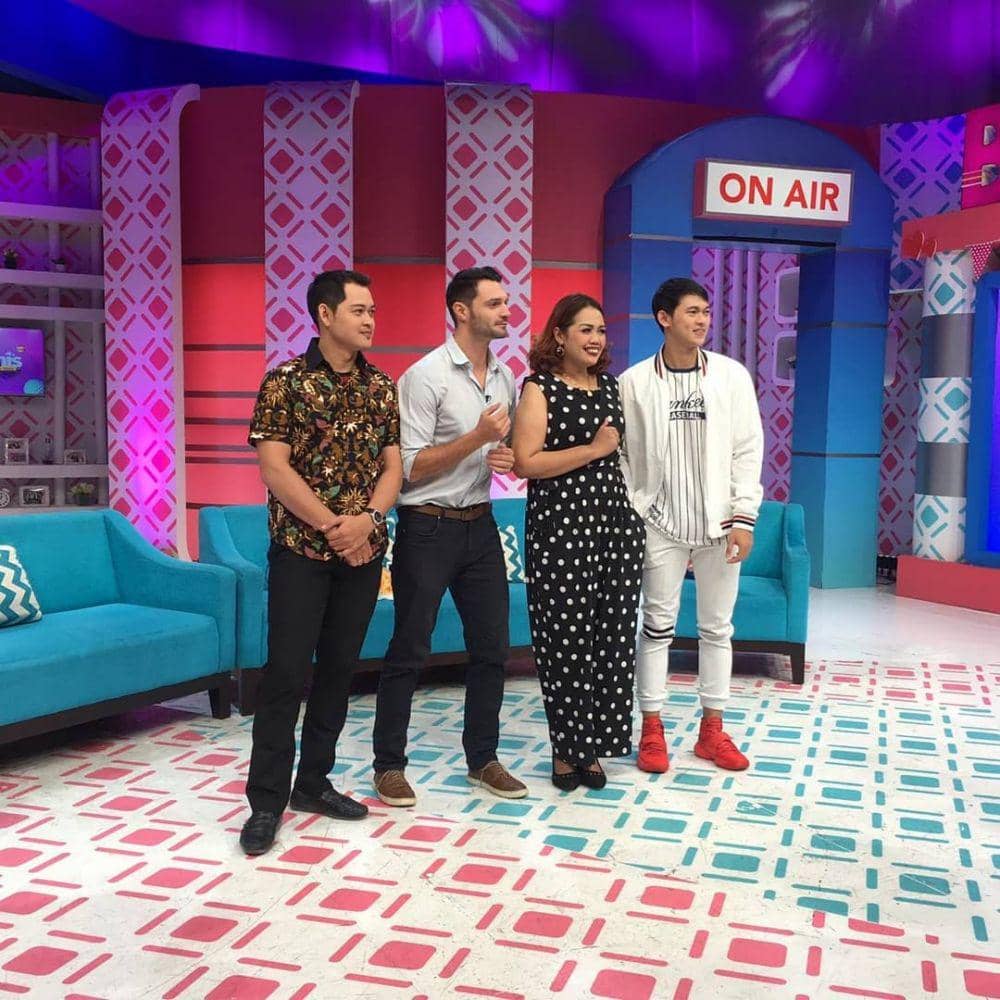 instagram.com/ellysugigi_real_