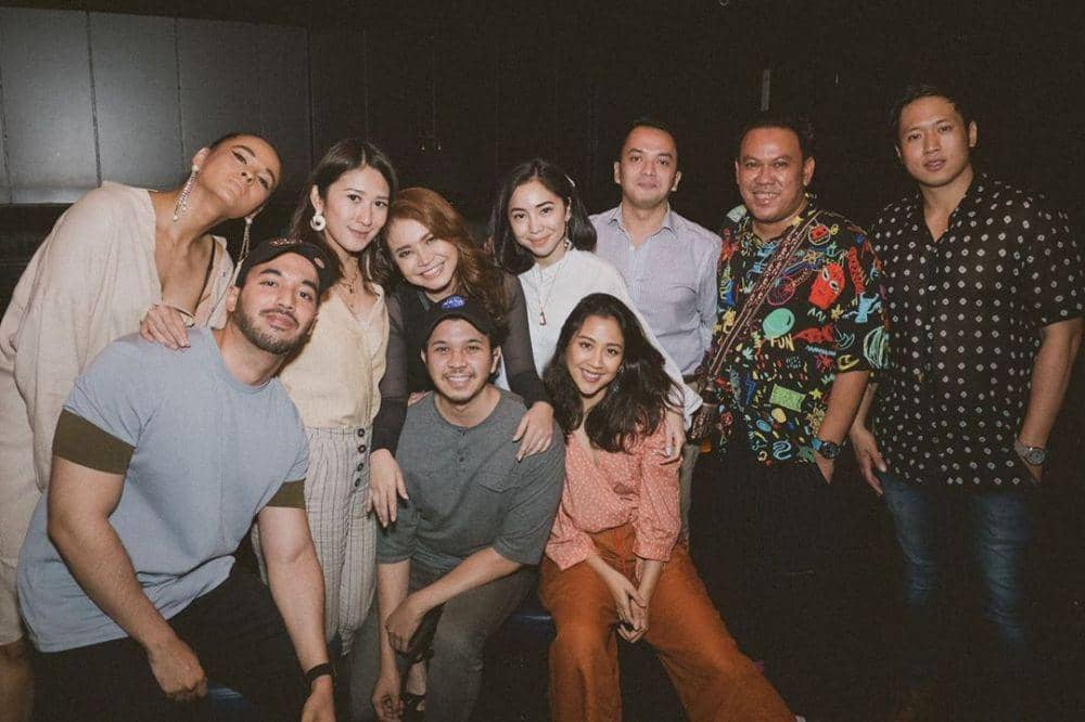 Instagram.com/itsrossa910