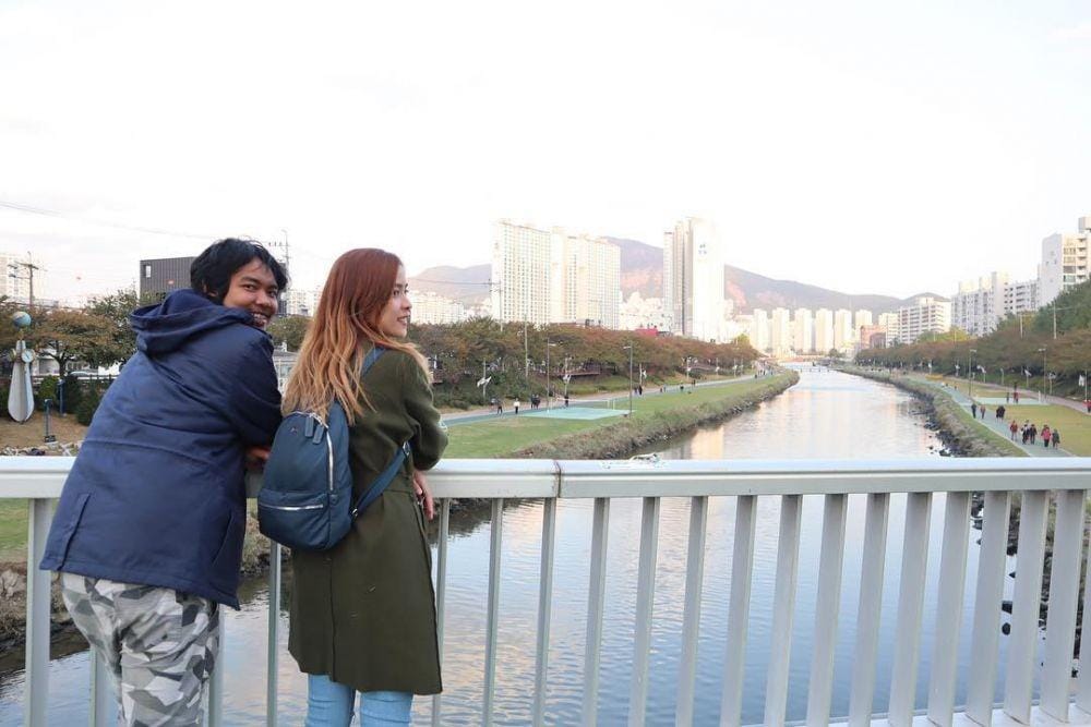 instagram.com/angelinaci_