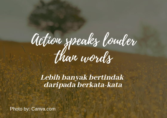 IDN Times/Yolanda Vania