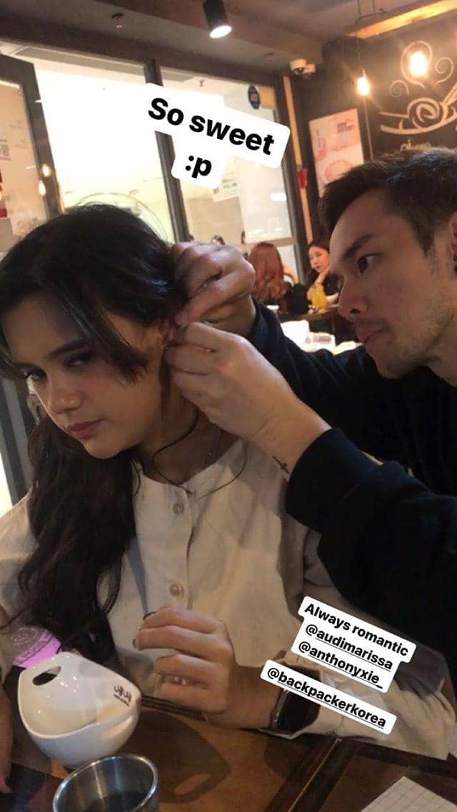 instagram.com/henliauw