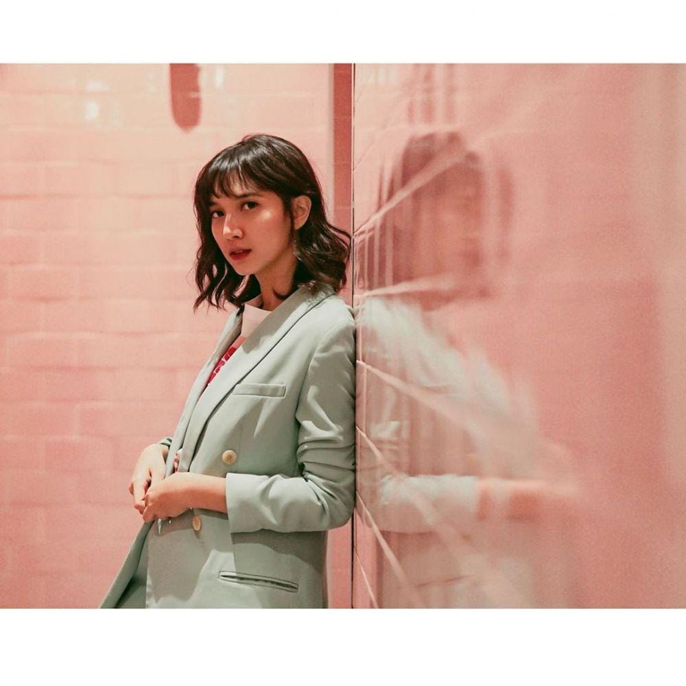 Instagram.com/sheiladaisha