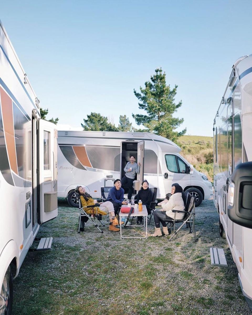 Instagram.com/ayudiac