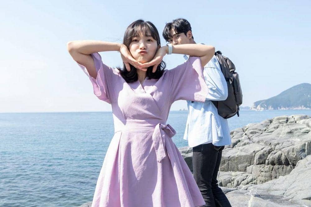 instagram.com/sf9.krwkcn