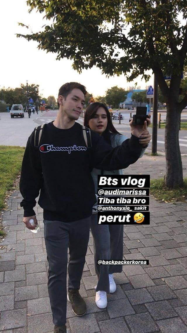 instagram.com/henliauw