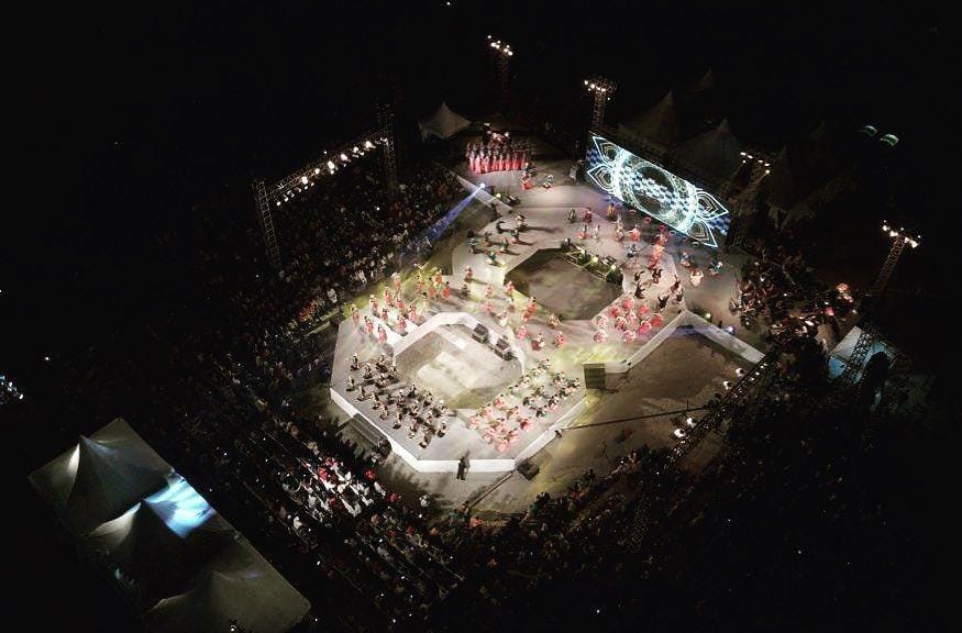 Instagram.com/f8makassar