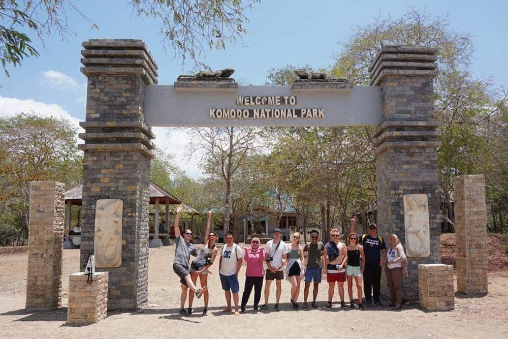 instagram.com/labuanbajo.komodo