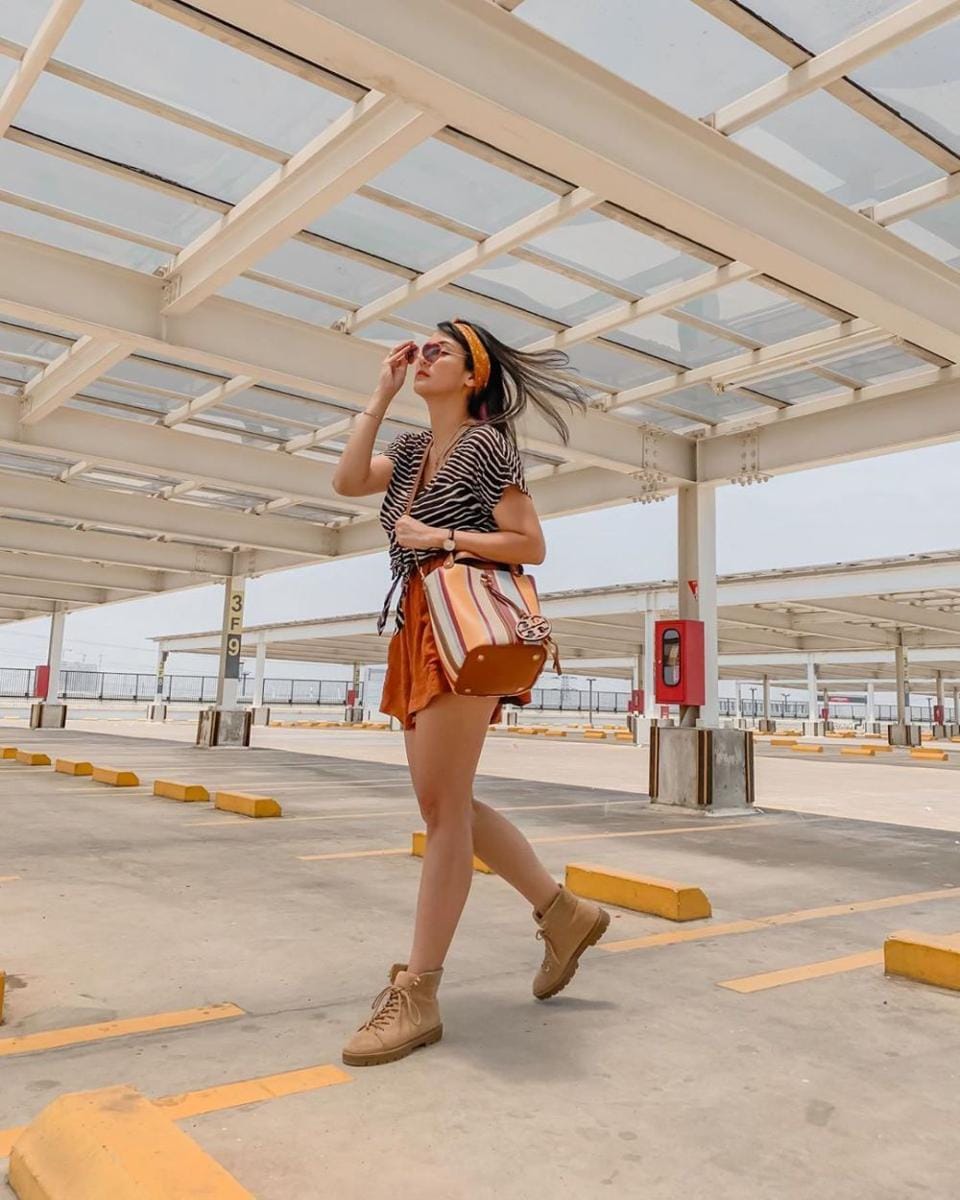 instagram.com/mrssharena