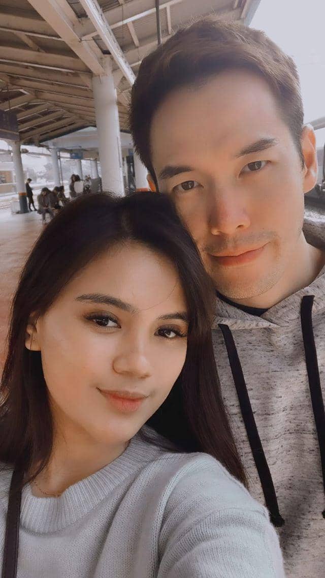 instagram.com/audimarissa