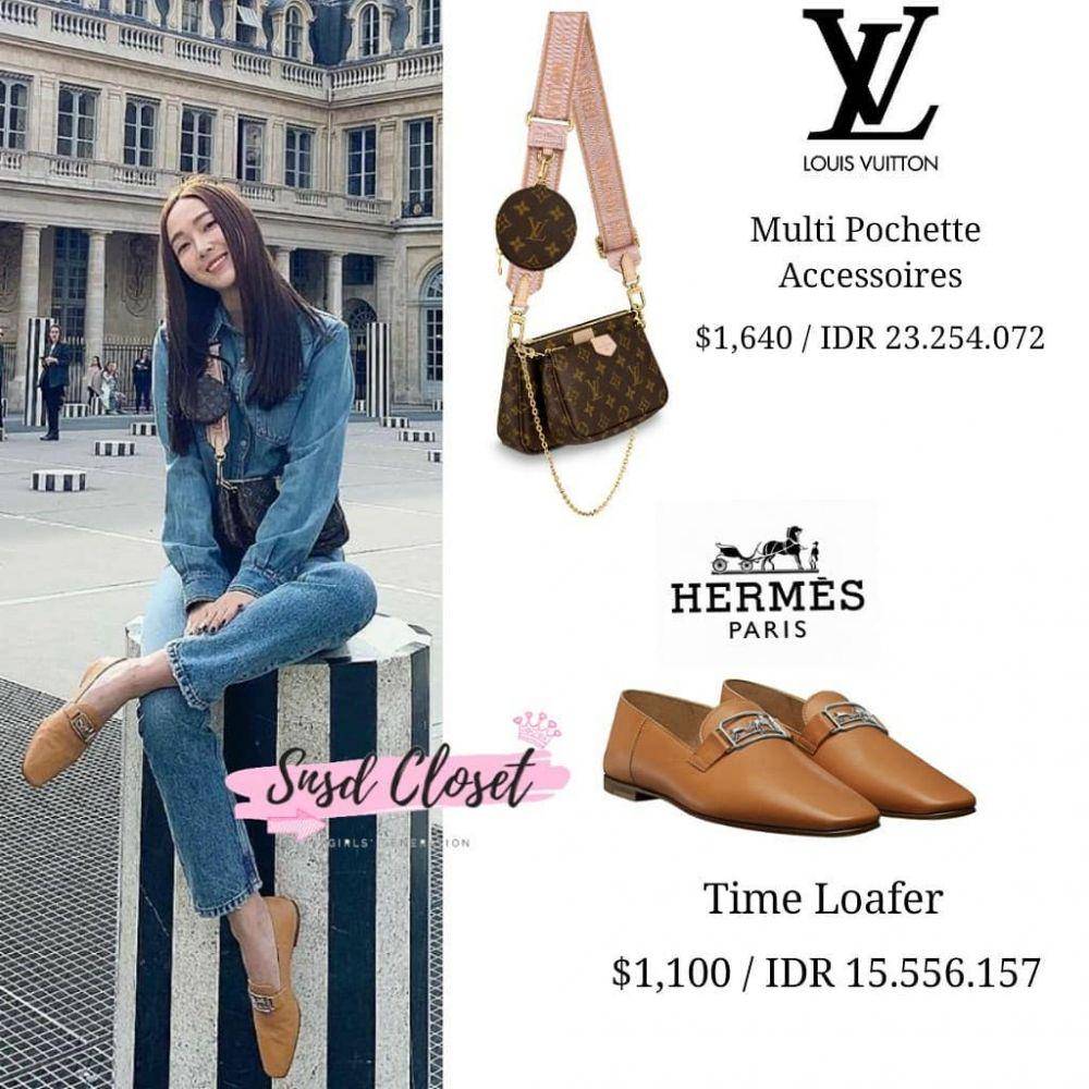 instagram.com/snsd_closet/