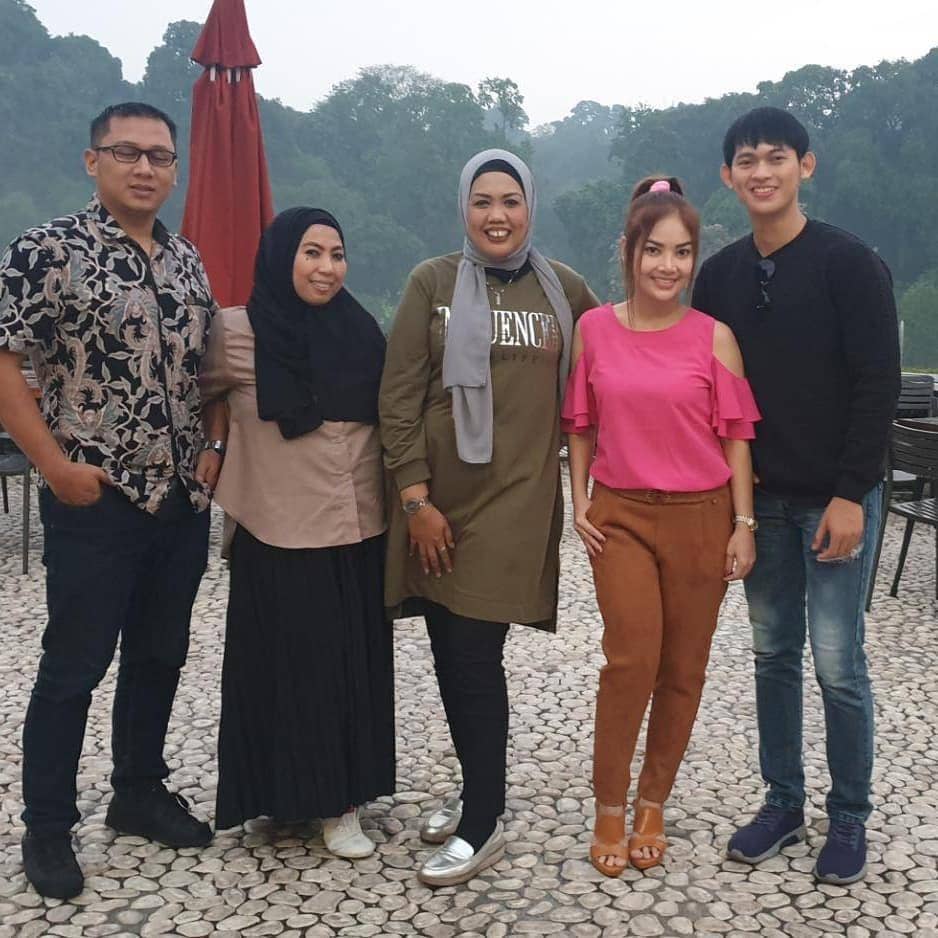 instagram.com/ellysugigi_real