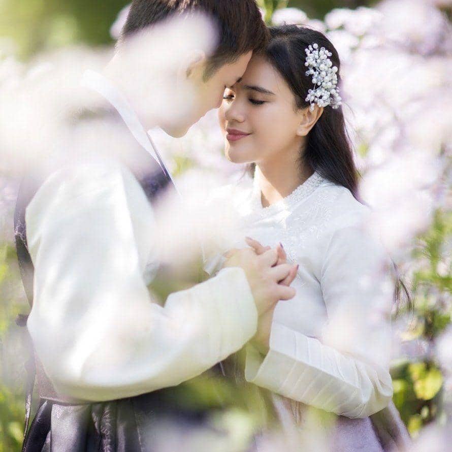 instagram.com/henliauw