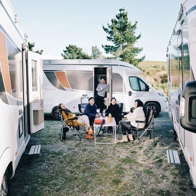 instagram.com/ringgoagus/