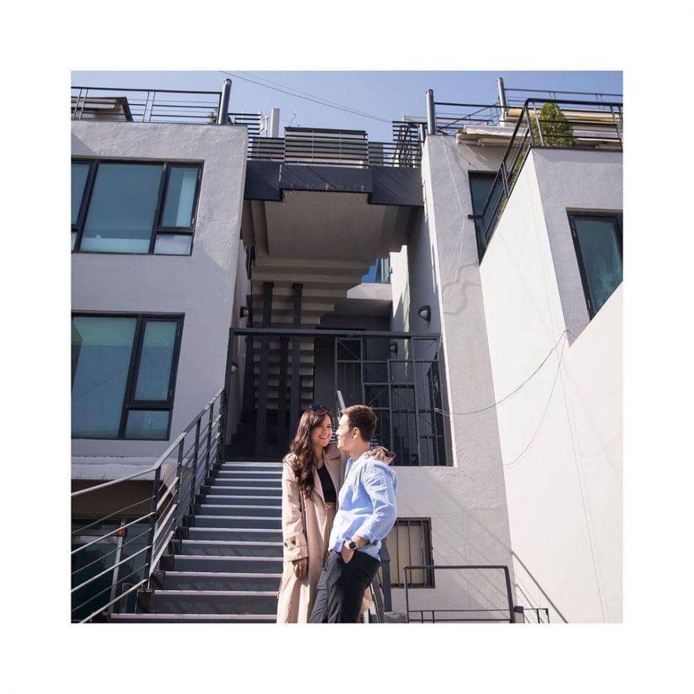 instagram.com/backpackerkorea