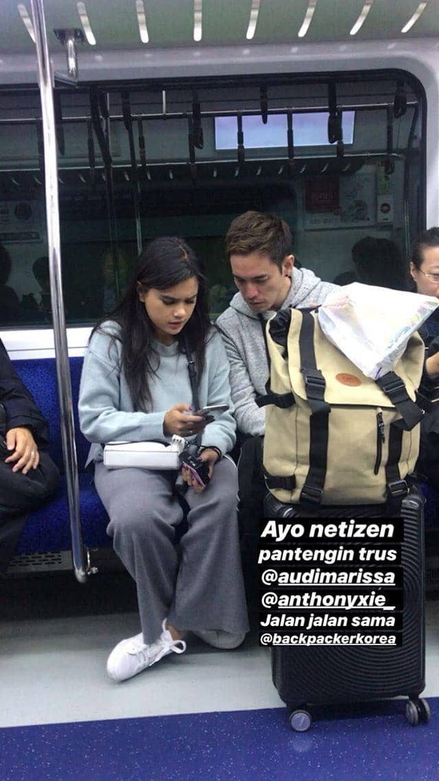 instagram.com/henliauw