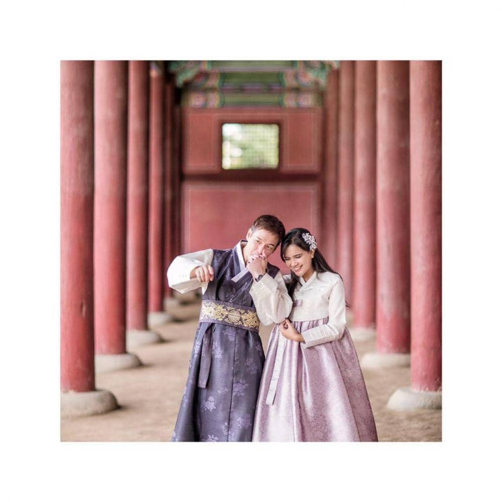 instagram.com/audimarissa