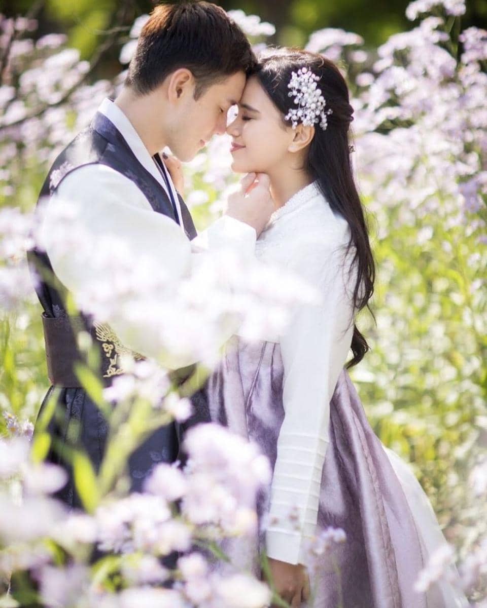 instagram.com/henliauw