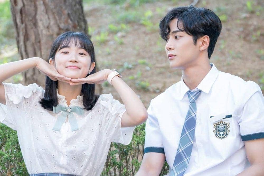 instagram.com/sf9.krwkcn