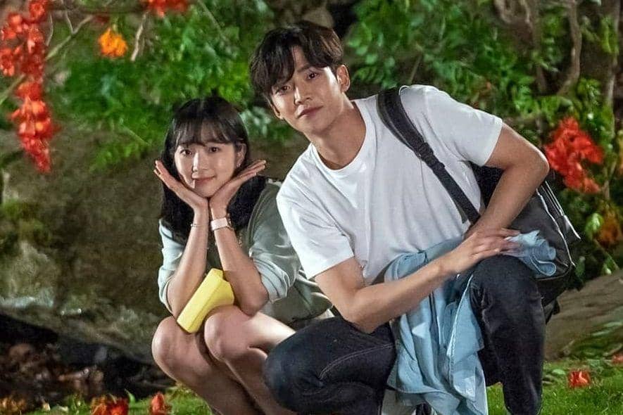 instagram.com/sf9.krwkcn