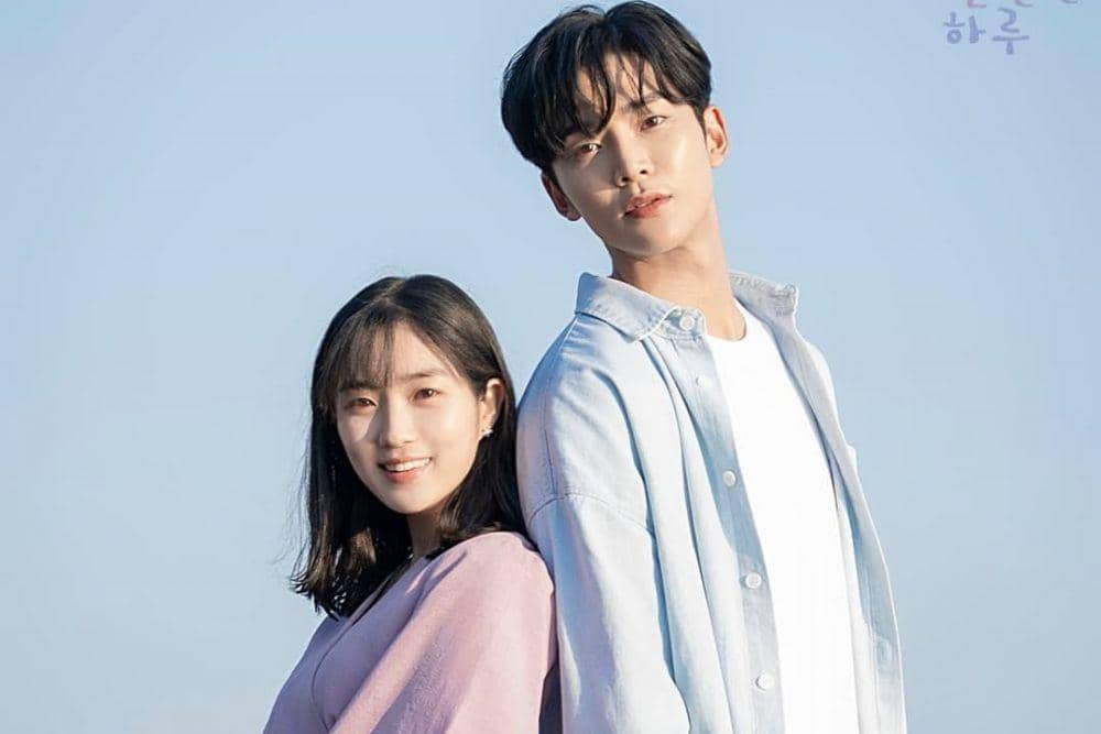 instagram.com/sf9.krwkcn