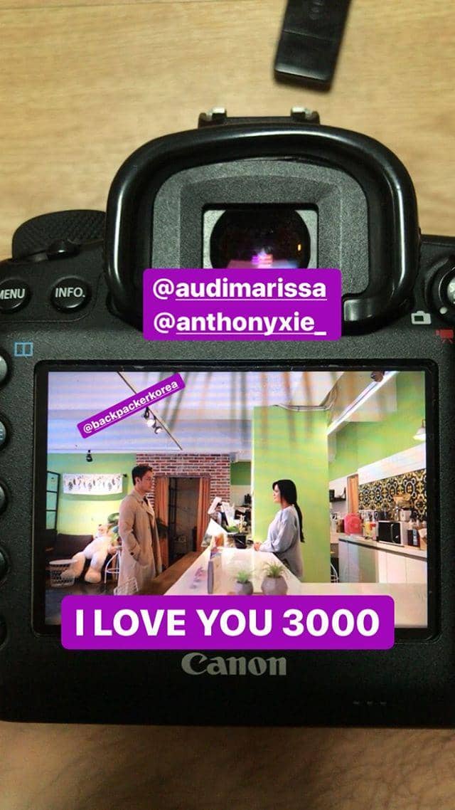 instagram.com/henliauw