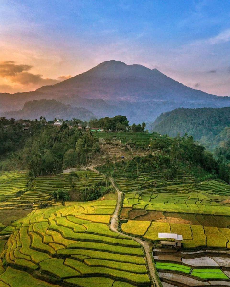 instagram.com/infojawabarat
