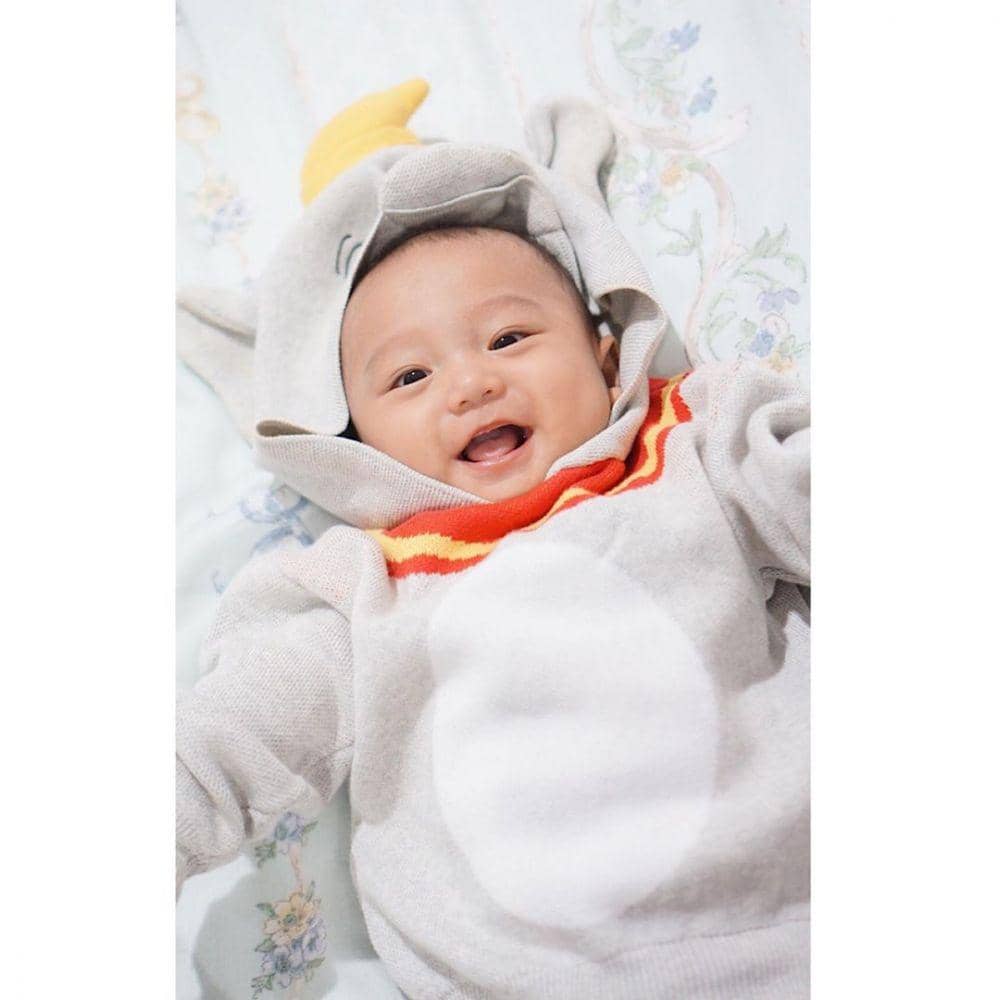 Instagram.com/fitriayuu