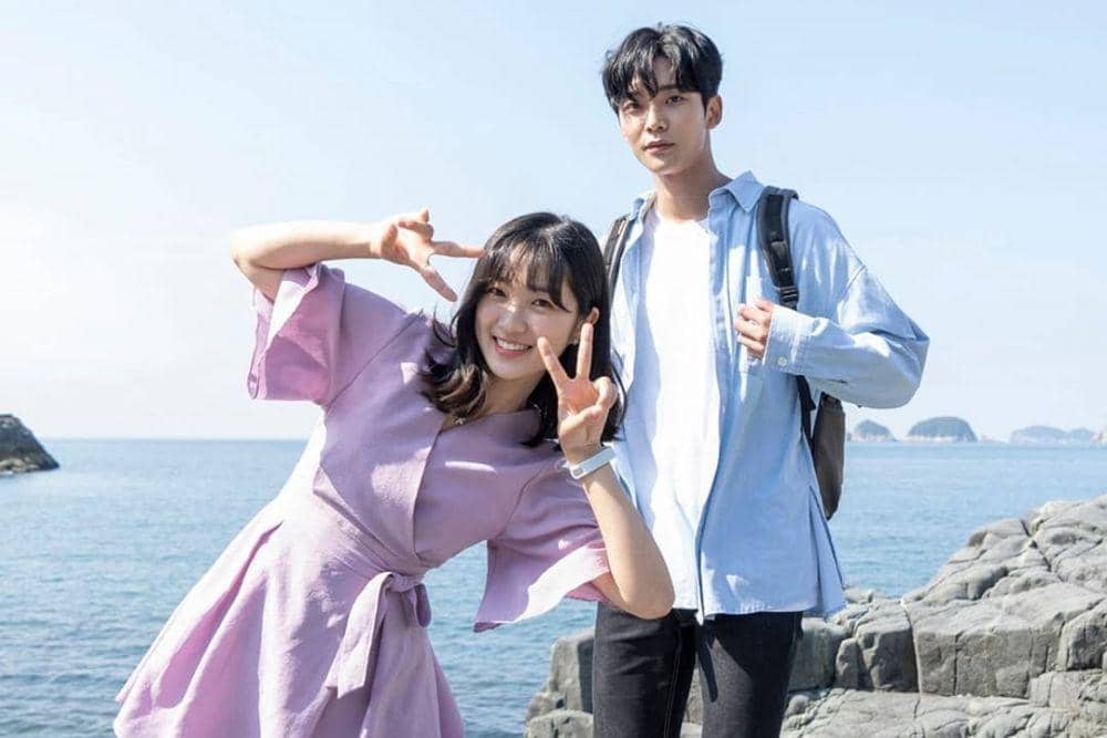 instagram.com/sf9.krwkcn