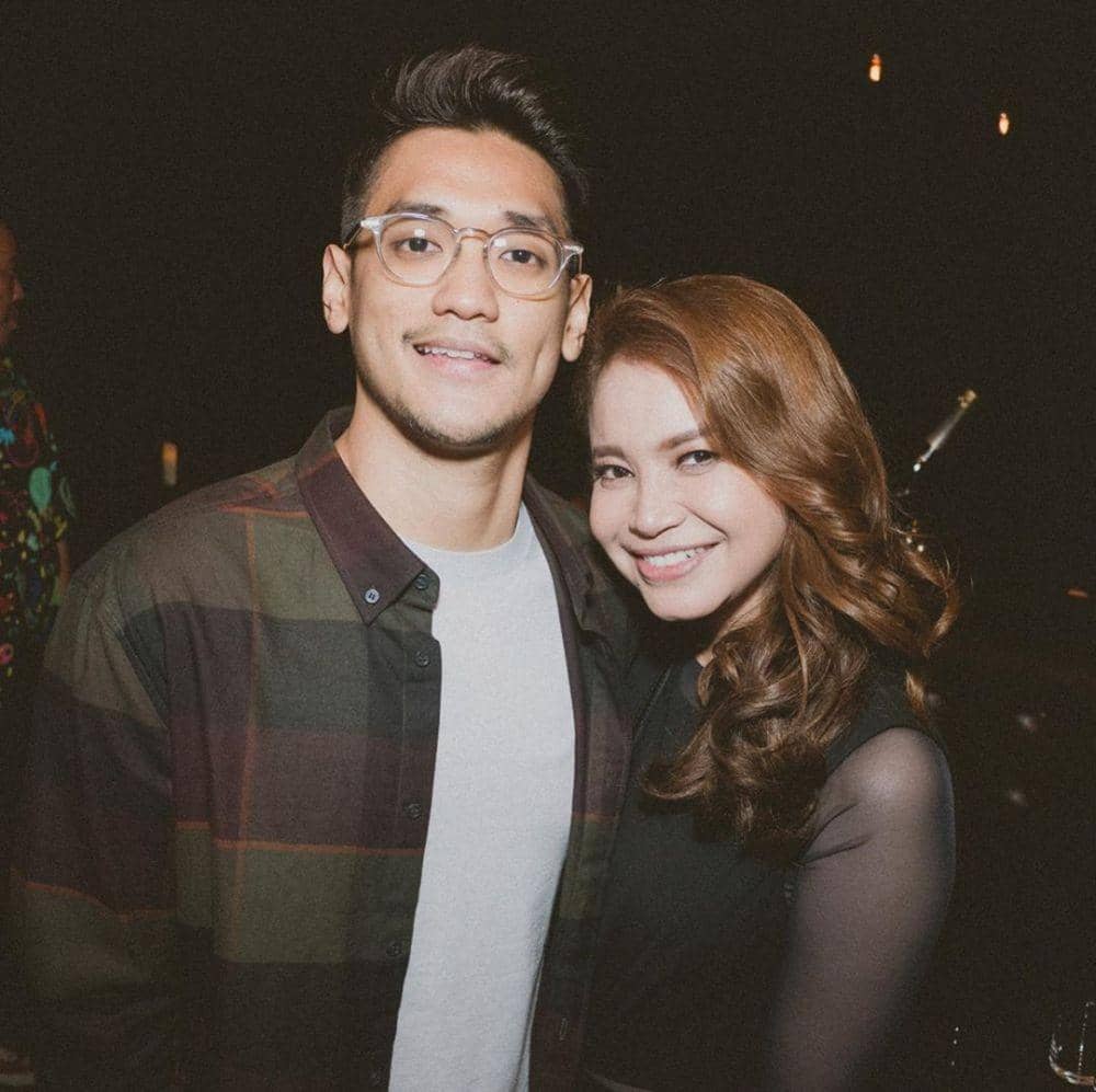 Instagram.com/itsrossa910