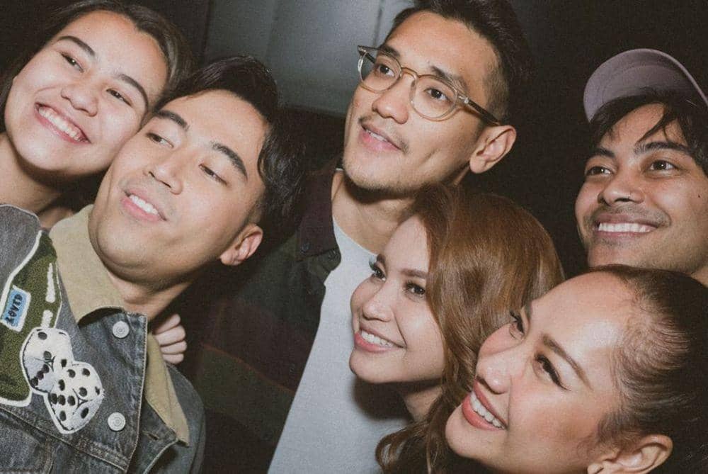 Instagram.com/itsrossa910