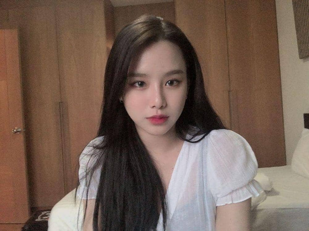 instagram.com/dc_natty0530