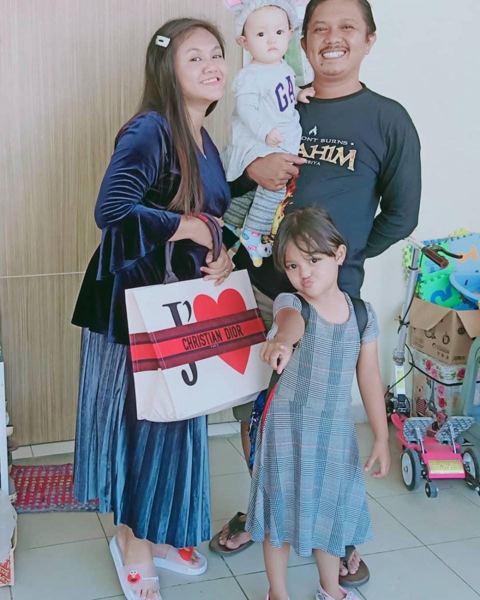 Instagram.com/santimindah